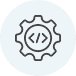 dev-module